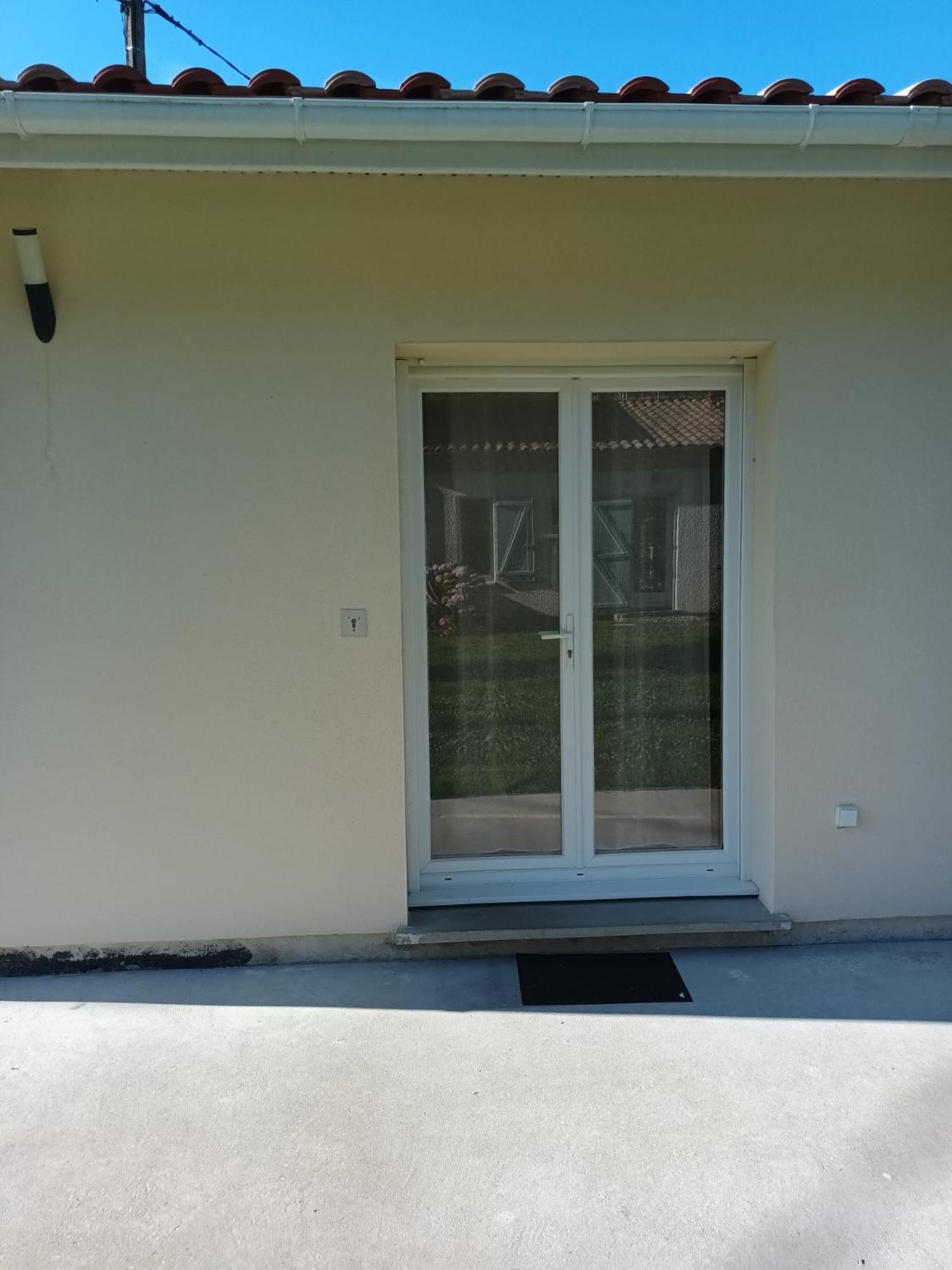 La Maison Cachee-Ba La Teste-de-Buch Exterior photo